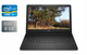 Ноутбук Dell Latitude 3470 / 14" (1366x768) TN / Intel Core i3-6100U (2 (4) ядра по 2.3 GHz) / 8 GB DDR3 / 240 GB SSD / Intel HD Graphics 520 / WebCam / VGA / Windows 10 б/у - изображение 1