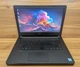Ноутбук Dell Latitude 3470 / 14" (1366x768) TN / Intel Core i3-6100U (2 (4) ядра по 2.3 GHz) / 8 GB DDR3 / 240 GB SSD / Intel HD Graphics 520 / WebCam / VGA / Windows 10 б/у - изображение 2