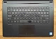 Ноутбук Dell Latitude 3470 / 14" (1366x768) TN / Intel Core i3-6100U (2 (4) ядра по 2.3 GHz) / 8 GB DDR3 / 240 GB SSD / Intel HD Graphics 520 / WebCam / VGA / Windows 10 б/у - изображение 3