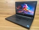 Ноутбук Dell Latitude 3470 / 14" (1366x768) TN / Intel Core i3-6100U (2 (4) ядра по 2.3 GHz) / 8 GB DDR3 / 240 GB SSD / Intel HD Graphics 520 / WebCam / VGA / Windows 10 б/у - изображение 5