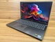 Ігровий ноутбук Б-клас Dell Vostro 7500 / 15.6" (1920x1080) IPS / Intel Core i7-10750H (6 (12) ядер по 2.6 - 5.0 GHz) / 16 GB DDR4 / 1000 GB SSD / nVidia GeForce GTX 1650 Ti, 4 GB GDDR6, 128-bit / WebCam / Fingerprint / Windows 10 б/в - зображення 7