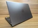 Ігровий ноутбук Б-клас Dell Vostro 7500 / 15.6" (1920x1080) IPS / Intel Core i7-10750H (6 (12) ядер по 2.6 - 5.0 GHz) / 16 GB DDR4 / 1000 GB SSD / nVidia GeForce GTX 1650 Ti, 4 GB GDDR6, 128-bit / WebCam / Fingerprint / Windows 10 б/в - зображення 9