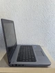 Ноутбук Б-класс HP ProBook 640 G1 / 14" (1600x900) TN / Intel Core i5-4210M (2 (4) ядра по 2.6 - 3.2 GHz) / 8 GB DDR3 / 128 GB SSD / Intel HD Graphic 4600 / WebCam б/у - изображение 6