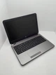 Ноутбук HP Compag 250 / 15.6" (1366x768) TN / Intel Celeron N2840 (2 ядра по 2.16 - 2.58 GHz) / 4 GB DDR3 / 500 GB HDD / Intel HD Graphics / WebCam б/у - изображение 3