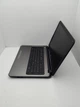 Ноутбук HP Compag 250 / 15.6" (1366x768) TN / Intel Celeron N2840 (2 ядра по 2.16 - 2.58 GHz) / 4 GB DDR3 / 500 GB HDD / Intel HD Graphics / WebCam б/у - изображение 6