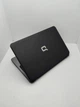 Ноутбук HP Compag 250 / 15.6" (1366x768) TN / Intel Celeron N2840 (2 ядра по 2.16 - 2.58 GHz) / 4 GB DDR3 / 500 GB HDD / Intel HD Graphics / WebCam б/у - изображение 8