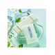 Солнцезащитный стик TOCOBO Cooling Sun Stick SPF защита охлаждающий эффект 18 г (11624) - изображение 2