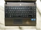 Ноутбук HP ProBook 4320s / 13.3" (1366x768) TN / Intel Core i3-350M (2 (4) ядра по 2.26 GHz) / 4 GB DDR3 / 320 GB HDD / Intel HD Graphics / WebCam / АКБ не держит б/у - изображение 3