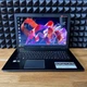 Ноутбук Б-класс Acer Aspire E5-774 / 17.3" (1600x900) TN / Intel Core i5-7200U (2 (4) ядра по 2.5 - 3.1 GHz) / 16 GB DDR4 / 360 GB SSD / nVidia GeForce 950M, 4 GB GDDR3, 128-bit / WebCam / DVD-ROM б/у - изображение 2