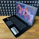 Ноутбук Б-класс Acer Aspire E5-774 / 17.3" (1600x900) TN / Intel Core i5-7200U (2 (4) ядра по 2.5 - 3.1 GHz) / 16 GB DDR4 / 360 GB SSD / nVidia GeForce 950M, 4 GB GDDR3, 128-bit / WebCam / DVD-ROM б/у - изображение 4