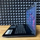 Ноутбук Б-класс Acer Aspire E5-774 / 17.3" (1600x900) TN / Intel Core i5-7200U (2 (4) ядра по 2.5 - 3.1 GHz) / 16 GB DDR4 / 360 GB SSD / nVidia GeForce 950M, 4 GB GDDR3, 128-bit / WebCam / DVD-ROM б/у - изображение 6