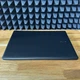 Ноутбук Б-класс Acer Aspire E5-774 / 17.3" (1600x900) TN / Intel Core i5-7200U (2 (4) ядра по 2.5 - 3.1 GHz) / 16 GB DDR4 / 360 GB SSD / nVidia GeForce 950M, 4 GB GDDR3, 128-bit / WebCam / DVD-ROM б/у - изображение 7