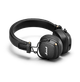 Бездротові навушники Marshall Major третього покоління Bluetooth Black - зображення 2