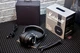 Бездротові навушники Marshall Major третього покоління Bluetooth Black - зображення 5