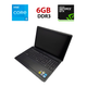 Ноутбук Sony VPCF22 / 16.4" (1920x1080) TN / Intel Core i5-2410M (2 (4) ядра по 2.3 - 2.9 GHz) / 6 GB DDR3 / 500 GB HDD / nVidia GeForce GT 540M, 1 GB DDR3, 64-bit / WebCam б/у - изображение 1