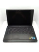 Ноутбук Sony VPCF22 / 16.4" (1920x1080) TN / Intel Core i5-2410M (2 (4) ядра по 2.3 - 2.9 GHz) / 6 GB DDR3 / 500 GB HDD / nVidia GeForce GT 540M, 1 GB DDR3, 64-bit / WebCam б/у - изображение 2
