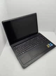Ноутбук Sony VPCF22 / 16.4" (1920x1080) TN / Intel Core i5-2410M (2 (4) ядра по 2.3 - 2.9 GHz) / 6 GB DDR3 / 500 GB HDD / nVidia GeForce GT 540M, 1 GB DDR3, 64-bit / WebCam б/у - изображение 3