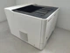 Принтер Kyocera Ecosys P2040dn / Лазерная монохромная печать / 1200x1200 dpi / A4 / 40 стр/мин / USB, Ethernet / Дуплекс б/у - изображение 3