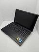Ноутбук Sony VPCF22 / 16.4" (1920x1080) TN / Intel Core i5-2410M (2 (4) ядра по 2.3 - 2.9 GHz) / 6 GB DDR3 / 500 GB HDD / nVidia GeForce GT 540M, 1 GB DDR3, 64-bit / WebCam б/у - изображение 4