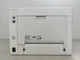 Принтер Kyocera Ecosys P2040dn / Лазерная монохромная печать / 1200x1200 dpi / A4 / 40 стр/мин / USB, Ethernet / Дуплекс б/у - изображение 5