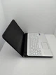 Ноутбук Sony SV1512 / 15.6 (1366x768) TN / Intel Core i5-3210M (2 (4) ядра по 2.5 - 3.1 GHz) / 6 GB DDR3 / 650 GB HDD / AMD Radeon HD 7600M, 1 GB GDDR3, 64-bit / WebCam б/у - изображение 5