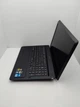 Ноутбук Sony VPCF22 / 16.4" (1920x1080) TN / Intel Core i5-2410M (2 (4) ядра по 2.3 - 2.9 GHz) / 6 GB DDR3 / 500 GB HDD / nVidia GeForce GT 540M, 1 GB DDR3, 64-bit / WebCam б/у - изображение 6