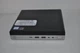 Неттоп HP ProDesk 600 G3 Mini PC USFF / Intel Core i3-7100T (2 (4) ядра по 3.4 GHz) / 12 GB DDR4 / 240 GB SSD / Intel HD Graphics 630 / Windows 11 Pro б/у - изображение 4