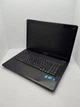 Ноутбук Medion Akoya E7216 / 17.3" (1600x900) TN / Intel Core i3-380M (2 (4) ядра по 2.53 GHz) / 6 GB DDR3 / 500 GB HDD / Intel HD Graphics / WebCam / АКБ не тримає б/в - зображення 6