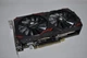 Дискретна відеокарта MLLSE Radeon RX 580, 8 GB GDDR5, 256-bit / HDMI, DisplayPort - зображення 12