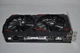 Дискретна відеокарта MLLSE Radeon RX 580, 8 GB GDDR5, 256-bit / HDMI, DisplayPort - зображення 13