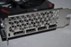 Дискретна відеокарта MLLSE Radeon RX 580, 8 GB GDDR5, 256-bit / HDMI, DisplayPort - зображення 17