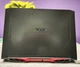 Ігровий ноутбук Acer Nitro 5 AN515-55-54CY / 15.6" (1920x1080) IPS / Intel Core i5-10300H (4 (8) ядра по 2.5 - 4.5 GHz) / 16 GB DDR4 / 512 GB SSD / nVidia GeForce RTX 3060, 6 GB GDDR6, 192-bit / WebCam б/в - зображення 5