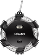 Ліхтар OSRAM LEDguardian ROAD FLARE (4062172295642) - зображення 1