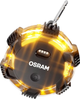 Ліхтар OSRAM LEDguardian ROAD FLARE (4062172295642) - зображення 4