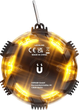 Ліхтар OSRAM LEDguardian ROAD FLARE (4062172295642) - зображення 6