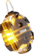 Ліхтар OSRAM LEDguardian ROAD FLARE (4062172295642) - зображення 7