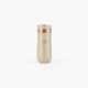 Френч-пресс термочашка iCafilas Travel French Press Coffee Mug 320 мл Beige (FA2316BG) - изображение 1