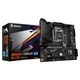 Материнська плата Gigabyte B560M Aorus Elite Gaming (LGA1200/DDR4/1xM.2 Gen4 x4/1xM.2 Gen3 x4) - зображення 2