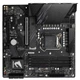 Материнська плата Gigabyte B560M Aorus Elite Gaming (LGA1200/DDR4/1xM.2 Gen4 x4/1xM.2 Gen3 x4) - зображення 3
