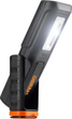 Lampa warsztatowa OSRAM LEDinspect Wire-Free Pro 600 (4062172393126) - obraz 4
