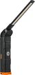 Lampa warsztatowa OSRAM LEDinspect Wire-Free Slim 600 (4062172393140) - obraz 9