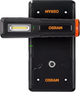 Ładowarka do lamp warsztatowych OSRAM Wire-Free podwójna- do lamp LEDIL421 i LEDIL422 (4062172393188) - obraz 7
