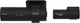 Автомобільний відеореєстратор Blackvue DR 770 X-2CH EN (BV00107EN) - зображення 2