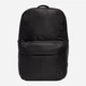 Рюкзак женский спортивный 21 л водонепроницаемый Under Armour Studio Spirit Backpack 21L 1388928-001 Черный (197779350280) - изображение 1