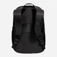 Рюкзак женский спортивный 21 л водонепроницаемый Under Armour Studio Spirit Backpack 21L 1388928-001 Черный (197779350280) - изображение 3