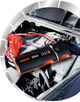 Пусковий пристрій OSRAM BATTERYstart 500 OJS010 (4062172408196) - зображення 2