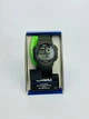 Часы Casio AE-1000W-3AVCF, Олива - изображение 1