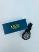 Смарт-часы Lige Sport, Black - изображение 2