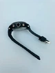 Смарт-часы Lige Sport, Black - изображение 4