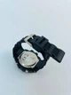 Смарт-часы Lige Sport, Black - изображение 5